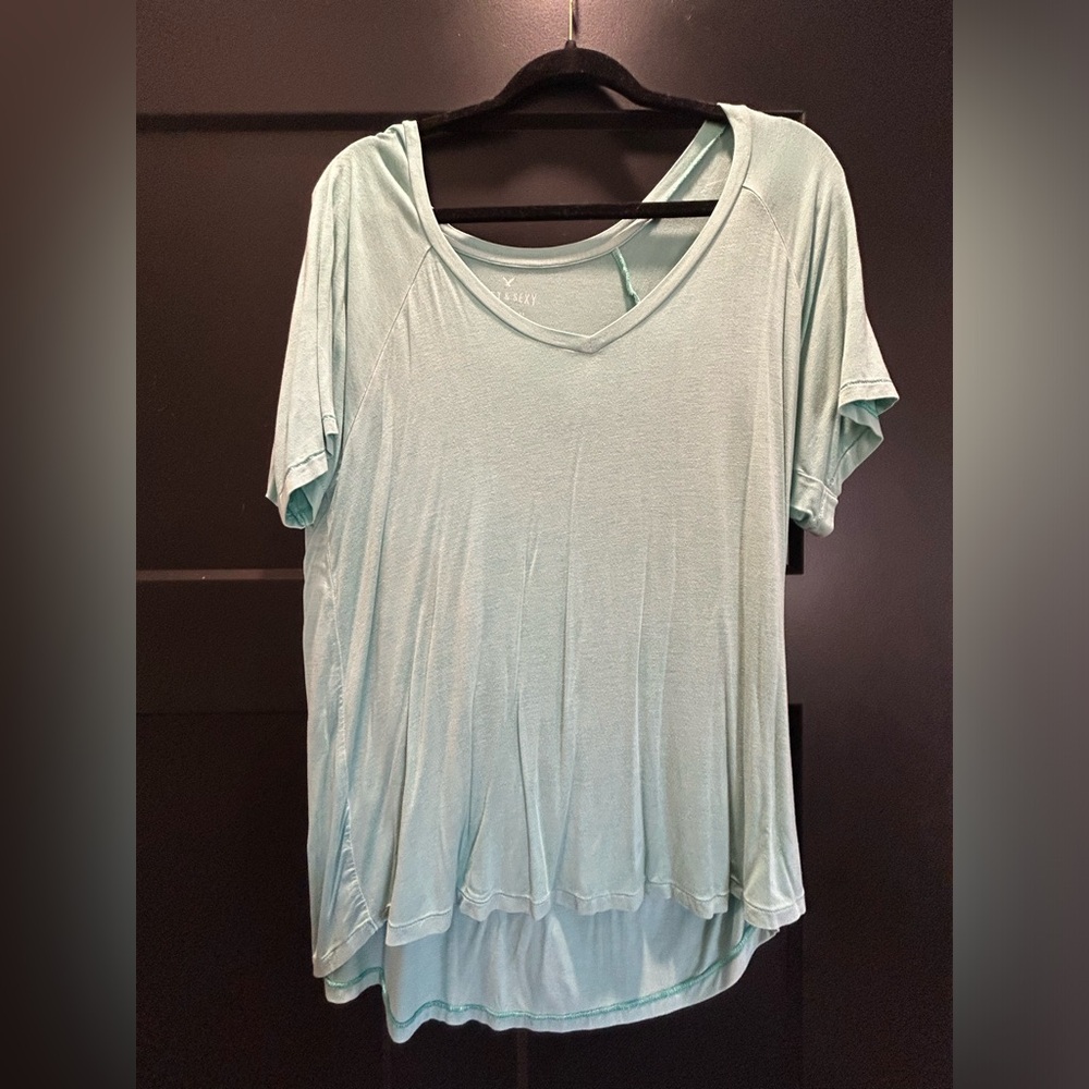 American Eagle T-Shirt